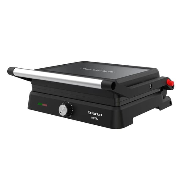 Grilli Taurus 968148000