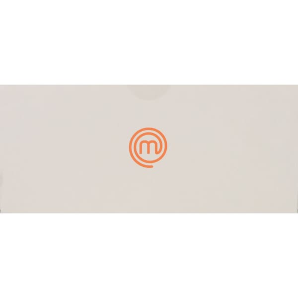 Sandwich Maker MasterChef 750 W 6 enheder