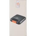 Miniatyrbillede 5 af 8: Sandwich Maker MasterChef 750 W 6 enheder