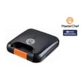 Miniatyrbillede 2 af 8: Sandwich Maker MasterChef 750 W 6 enheder