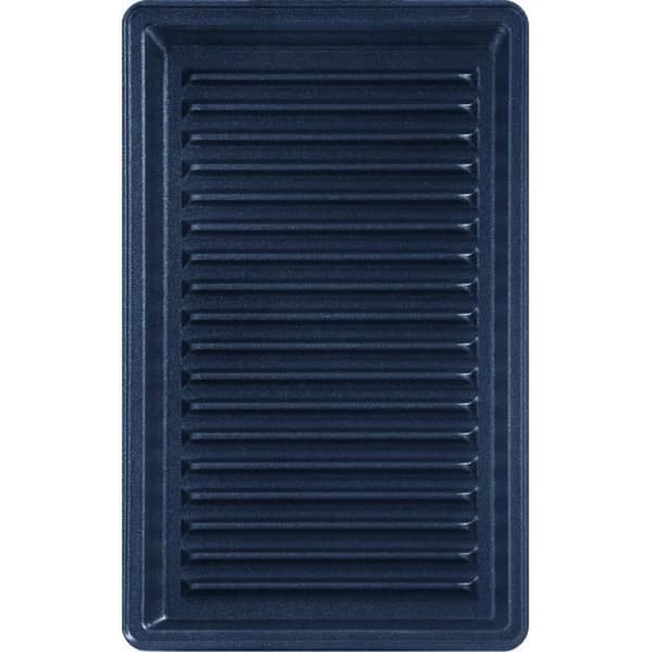 Våffeljärn - TEFAL - sw854d16 - Non-stick beläggning - Smörgåsfunktion - 850 Watt