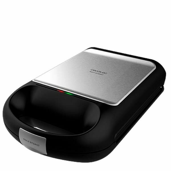 Voileipäkone Cecotec 3111 Valkoinen 1500 W