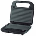 Miniatyrbillede 2 af 5: Sandwich Maker Orbegozo SW 7560