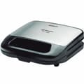 Miniatyrbillede 1 af 5: Sandwich Maker Orbegozo SW 7560