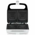 Miniatyrbillede 4 af 5: Sandwich Maker Orbegozo SW 4915 800 W
