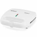 Miniatyrbillede 1 af 5: Sandwich Maker Orbegozo SW 4915 800 W