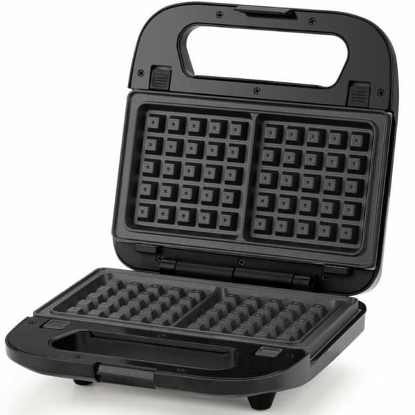 Voileipäkone Orbegozo SW 7560