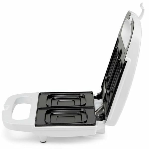 Voileipäkone Orbegozo SW 4915 800 W