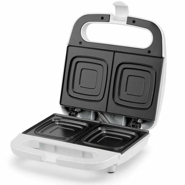Voileipäkone Orbegozo SW 4915 800 W