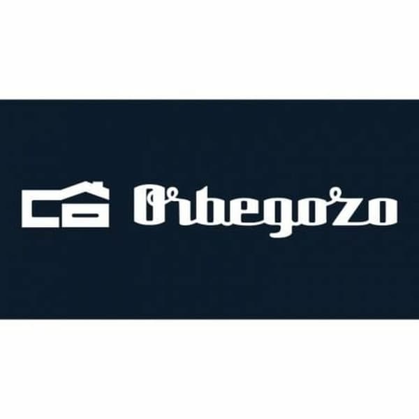 Smörgåsmaskin Orbegozo SW 7560