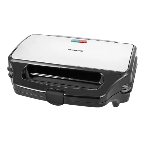 Sandwichmaker
