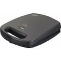 Miniatyrbillede 8 af 11: Sandwich Maker JATA Sort 1500 W