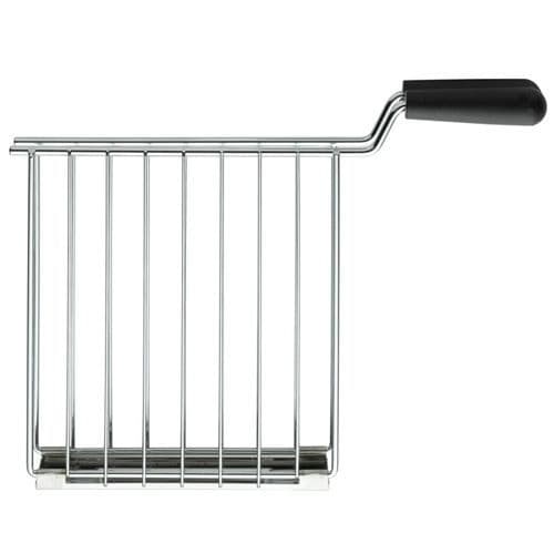 Rosttång - DUALIT - Vario NewGen - Värmebeständiga handtag - 28 mm öppning