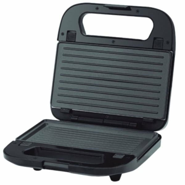 Smörgåsmaskin Orbegozo SW 7560