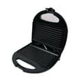 Miniatyrbillede 3 af 3: Sandwich Maker Feel Maestro MR-712 Sort 750 W