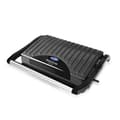 Miniatyrbild 1 av 4: Croque monsieur Taurus - 968423000 - SMÖRGÅSMASKIN 700W