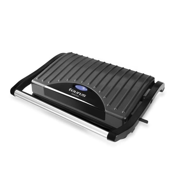Croque monsieur Taurus - 968423000 - SMÖRGÅSMASKIN 700W