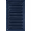 Miniatyrbild 5 av 11: Smörgåsmaskin Tefal SW854D16 Svart 700 W