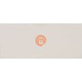 Miniatyrbillede 7 af 8: Sandwich Maker MasterChef 750 W 6 enheder