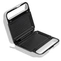 Miniatyrbillede 6 af 11: Sandwich Maker Adler AD 3070w Hvid