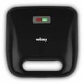 Miniatyrbillede 1 af 4: Sandwich Maker Wëasy 750 W