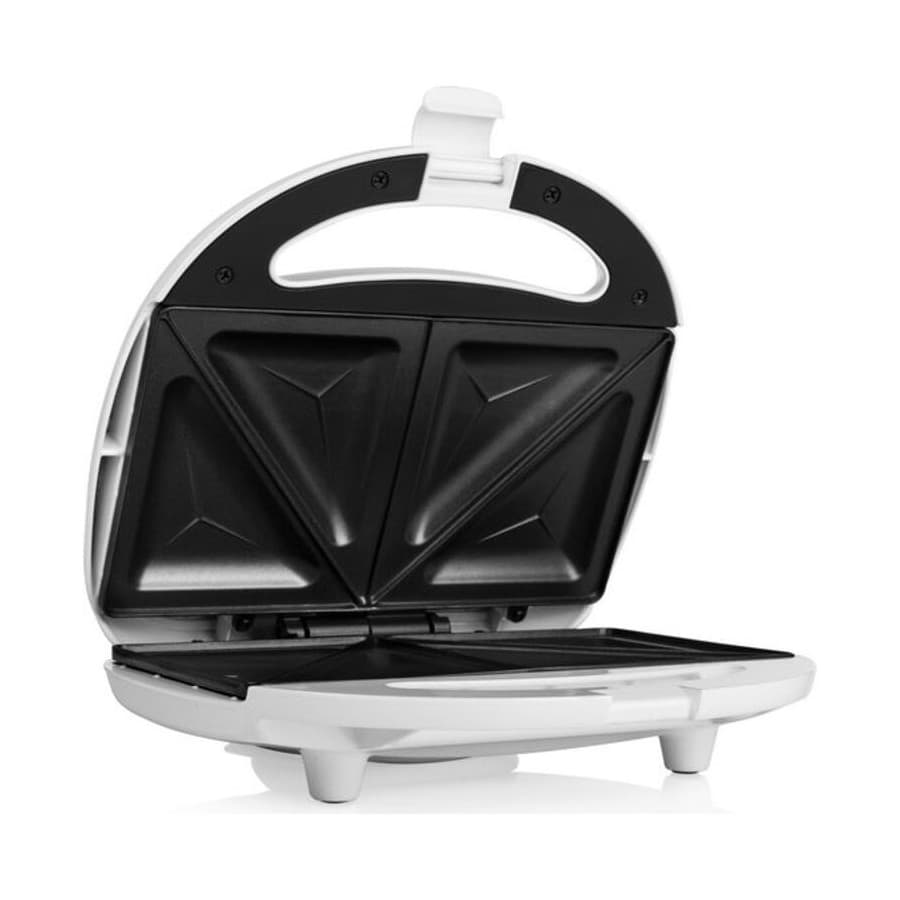 Slip-let sandwich toaster Tristar SA3052 750W Hvid