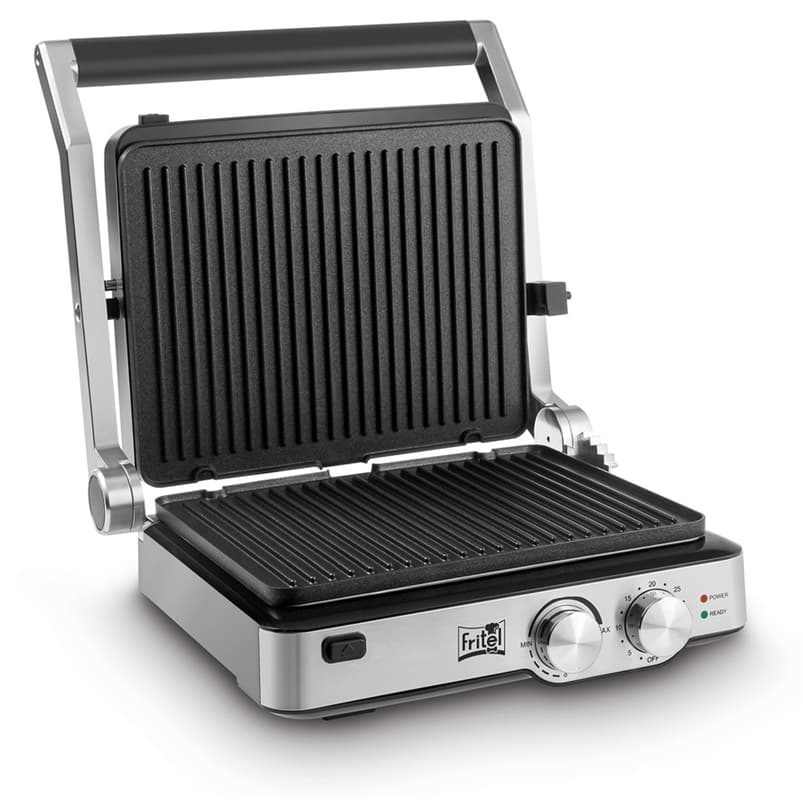 Fritel GR 2285 Smörgås/bordsgrill