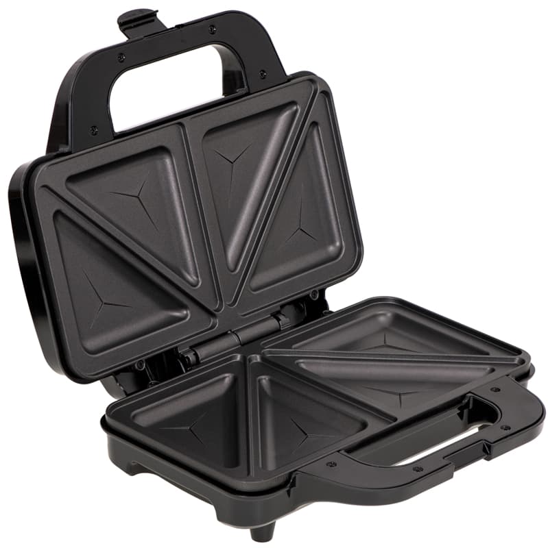 Adler Smörgåsgrill XXL