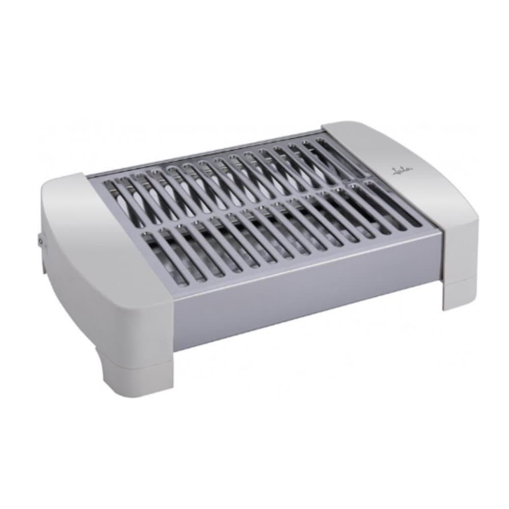 Brödrost JATA JETT0201 300W