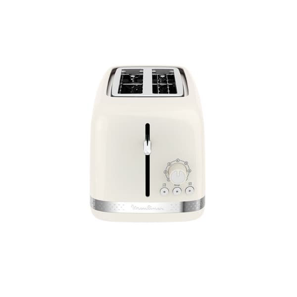 Brødrister Moulinex LT300A10 850 W 850W