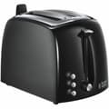 Pikkukuva 1 / 2: Leivänpaahdin Russell Hobbs 22601-56 850 W 850 W
