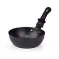 Miniatyrbilde 6 av 11: Nedis Woksettet | Grille | 6 Personer | Stekespade | Tempraturinnstillinger | Non-stick belegg | Rektangel