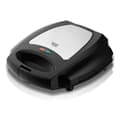 Miniatyrbillede 1 af 3: Sandwich Maker Haeger S4700023 750 W