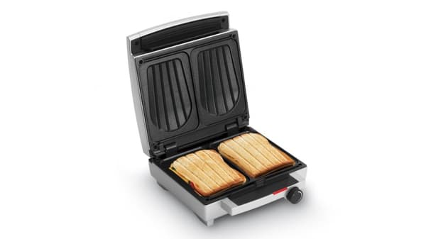 FRITEL SW1450 Sandwich grill