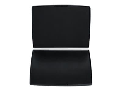 FRITEL - Teppanyaki plate set - for grilling
