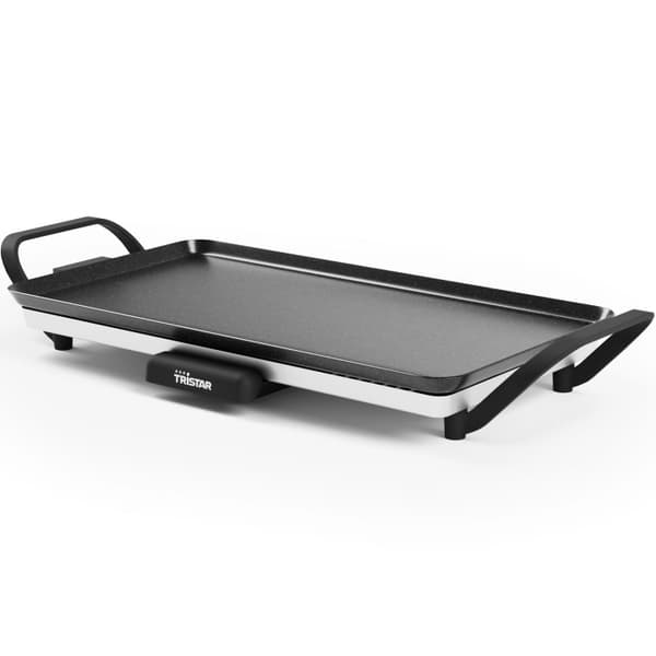 Tristar Bordgrill Slim M BP-2667 2000w 46X26cm