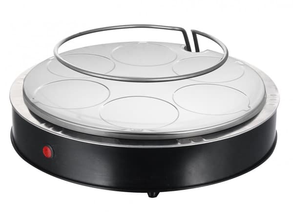 Emerio Pizzaovn PO-115984