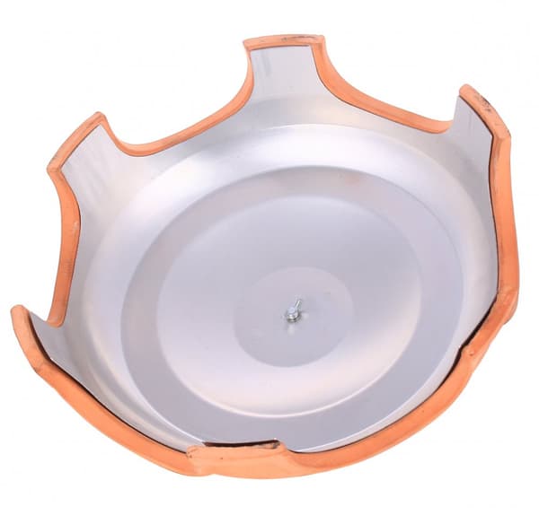 Emerio Pizzaovn PO-115984