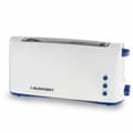 Pikkukuva 1 / 4: Leivänpaahdin Blaupunkt BP4001 1000 W