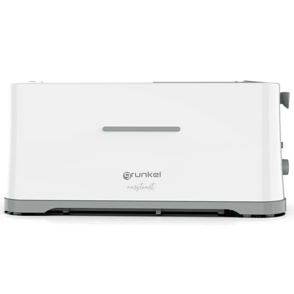 Leivänpaahdin Grunkel TS-40EASYTOAST 980 W