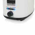 Pikkukuva 5 / 5: Leivänpaahdin Tristar BR-1055 750 W