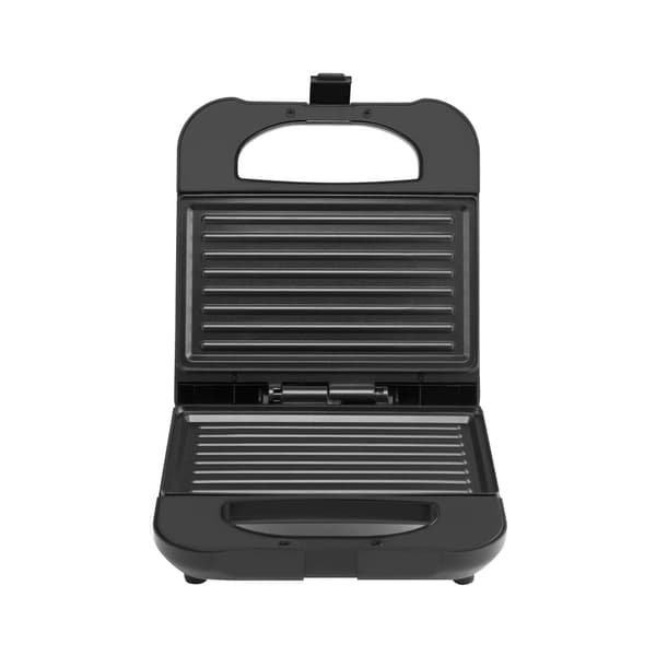 Emerio Sandwichmaker ST-130038