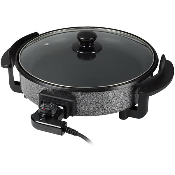 Smørbrødjern Küken 34385 1500 W