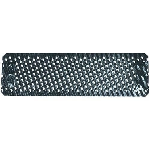 STANLEY Surform tunt blad 140mm