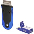 Miniatyrbild 3 av 4: Infällbar bladskrapa - Brilliant Tools BT101923