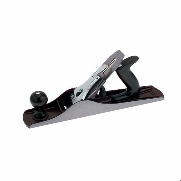 STANLEY Handyman H1205 Bordshyvel