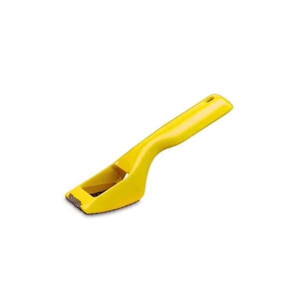 STANLEY Plast Body Surform Rapette
