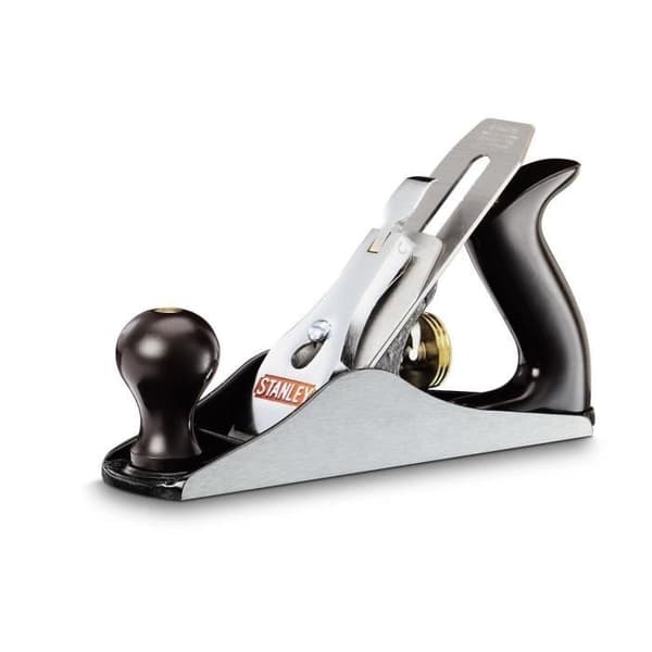 STANLEY nr 3 Bailey Bench Plane