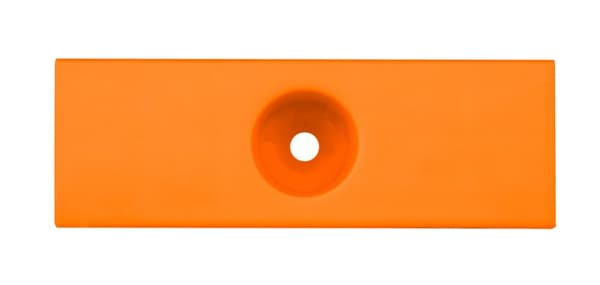 Hiomapala 114x55x38 mm
