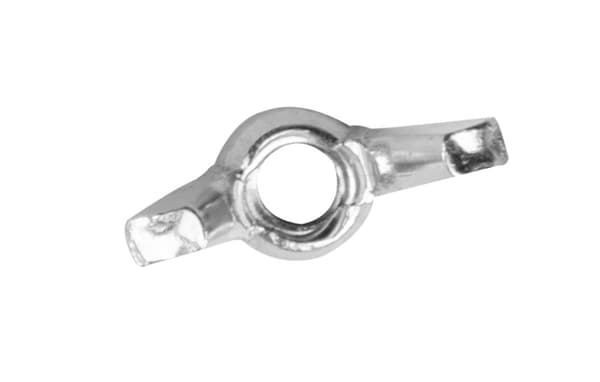 Hiomapala 114x55x38 mm